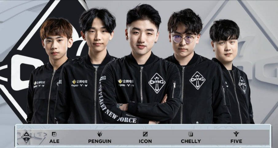 通过环境细 通过环境细