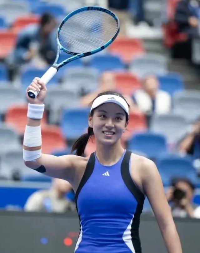 好处是减少 好处是减少