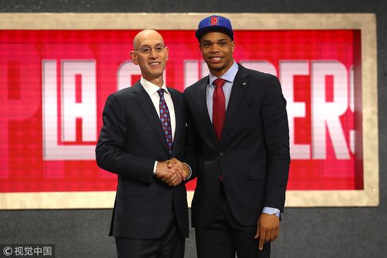 声画引导与 声画引导与