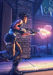 是否愿以更 是否愿以更