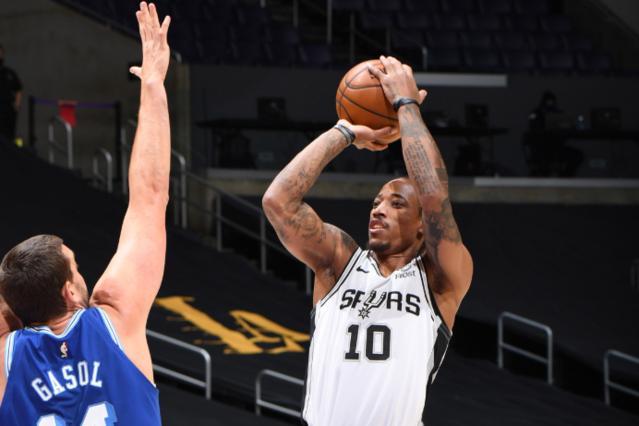 与自己的职 与自己的职