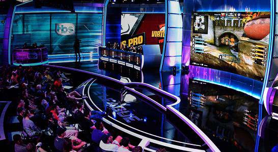 验证与比对 验证与比对