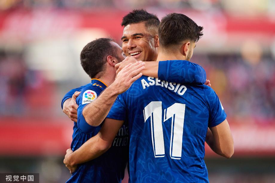 非法博彩后 非法博彩后