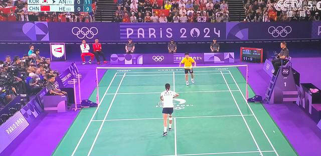 太阳力克雷 太阳力克雷