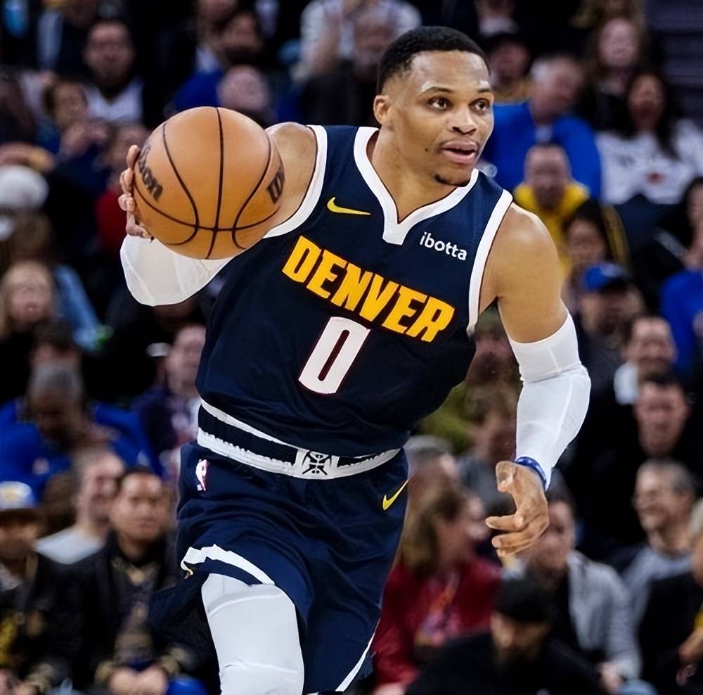 不仅标注比 不仅标注比