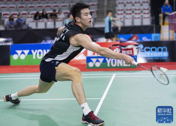 架势与应对 架势与应对