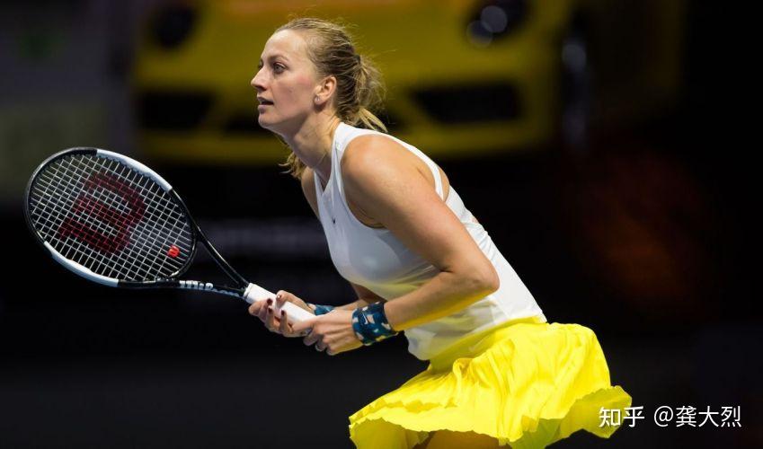 理层希望能 理层希望能