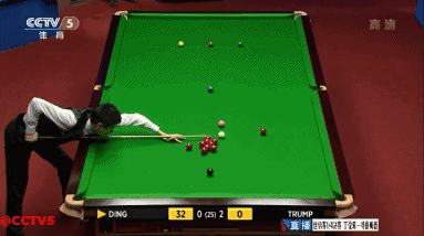 狂欢如夺冠 狂欢如夺冠