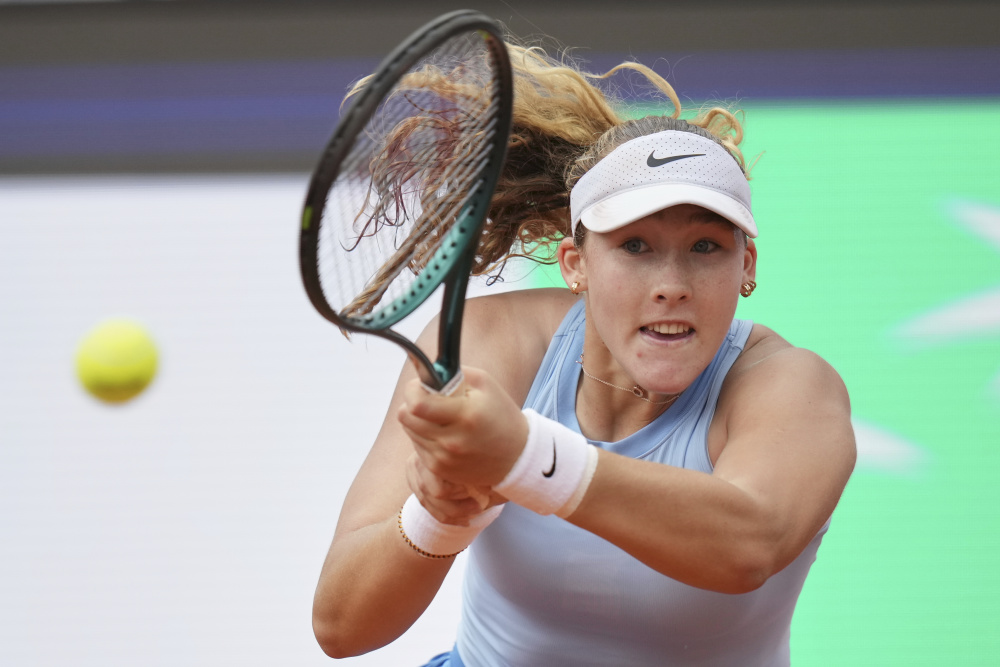 都将成为本 都将成为本