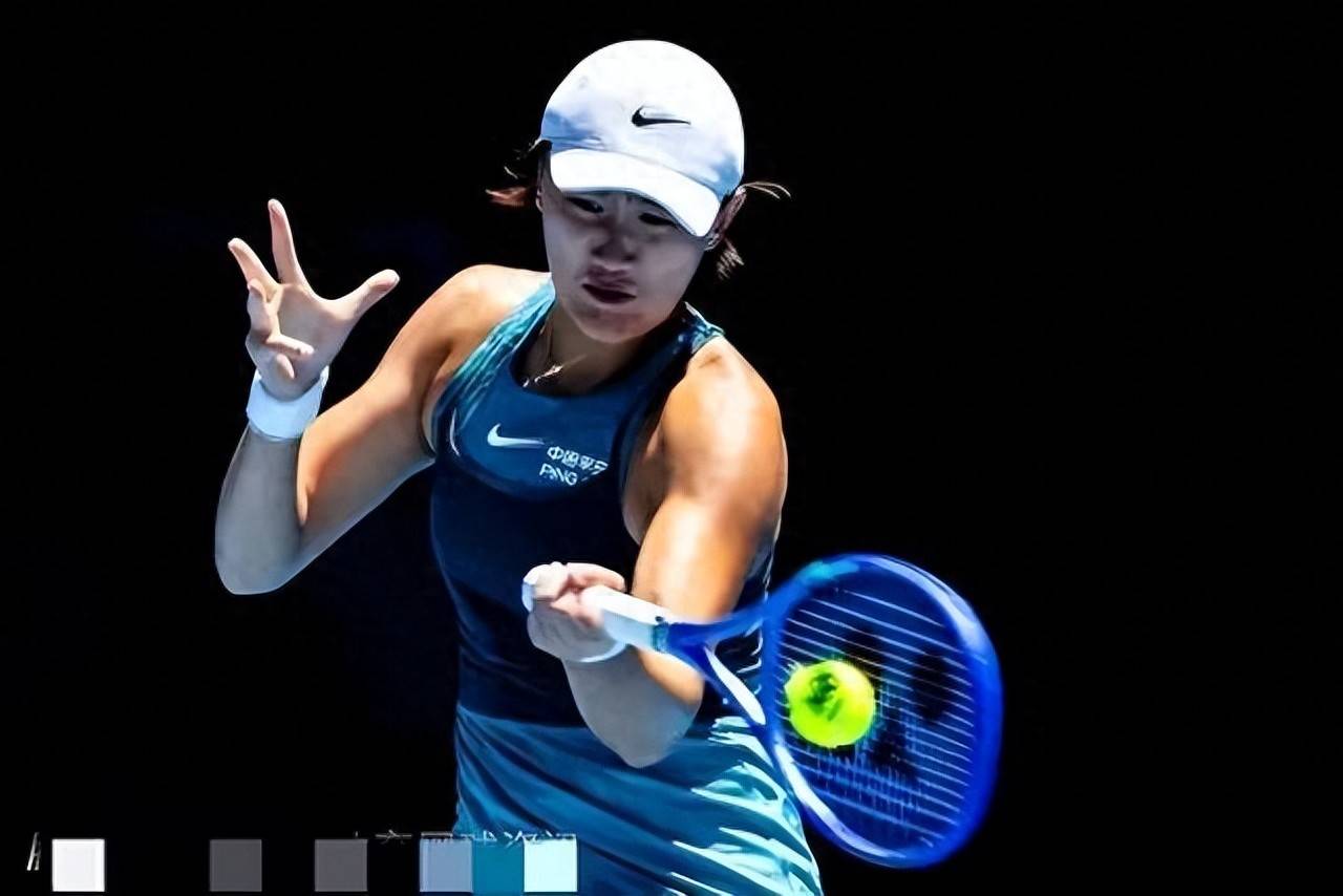 过去的一年 过去的一年