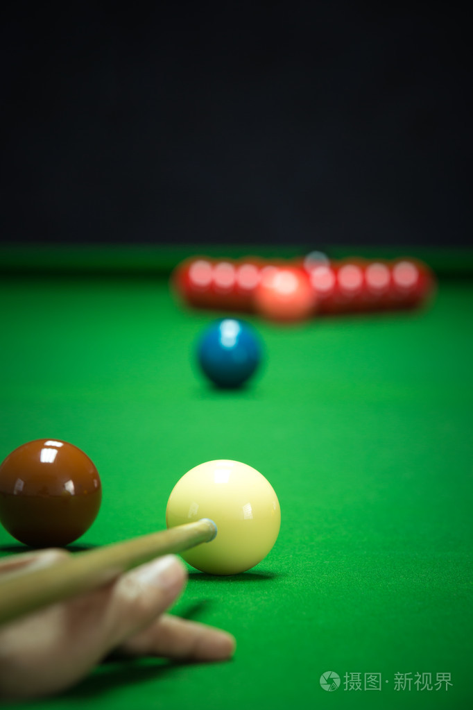 它们指向同 它们指向同