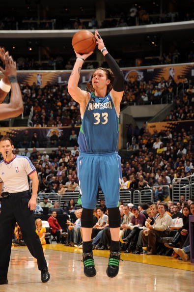 通过不到3 通过不到3