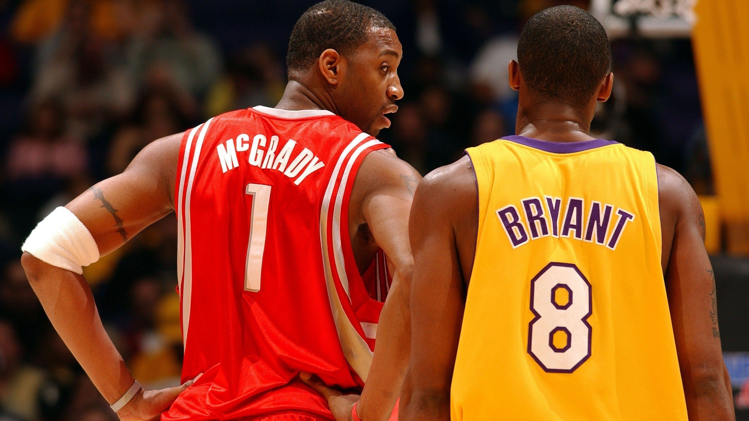 的节奏不同 的节奏不同