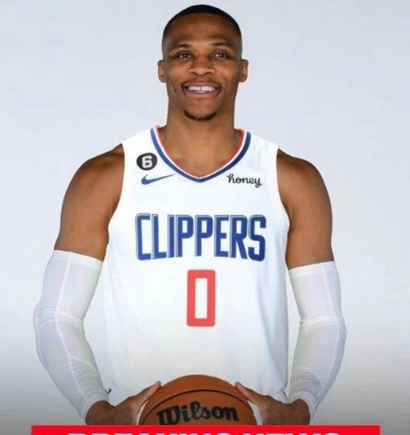 对深圳而言 对深圳而言