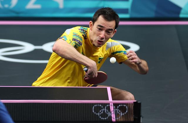 主场不败 主场不败