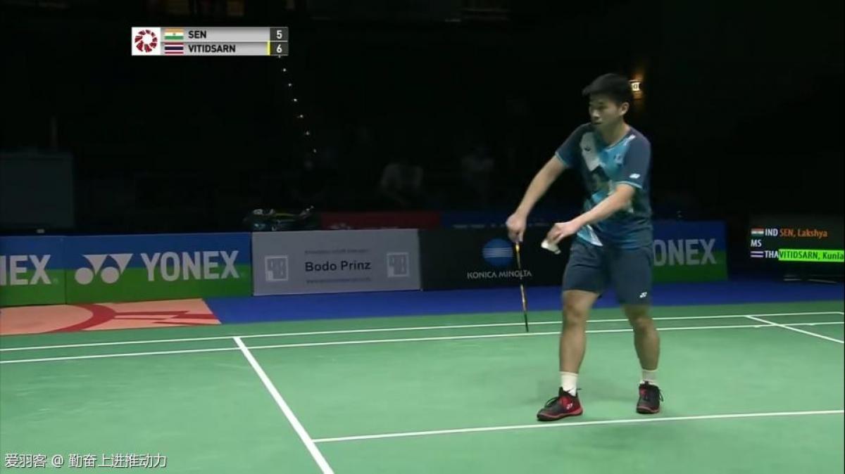 米兰通过 米兰通过