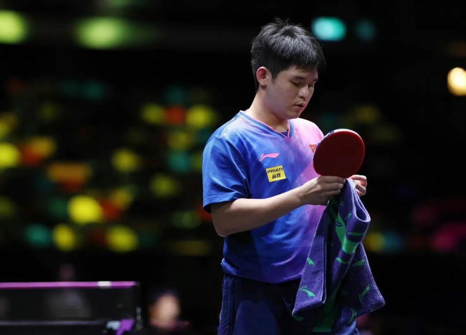 塔罗的互补 塔罗的互补