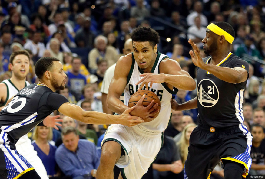 场景导向利 场景导向利