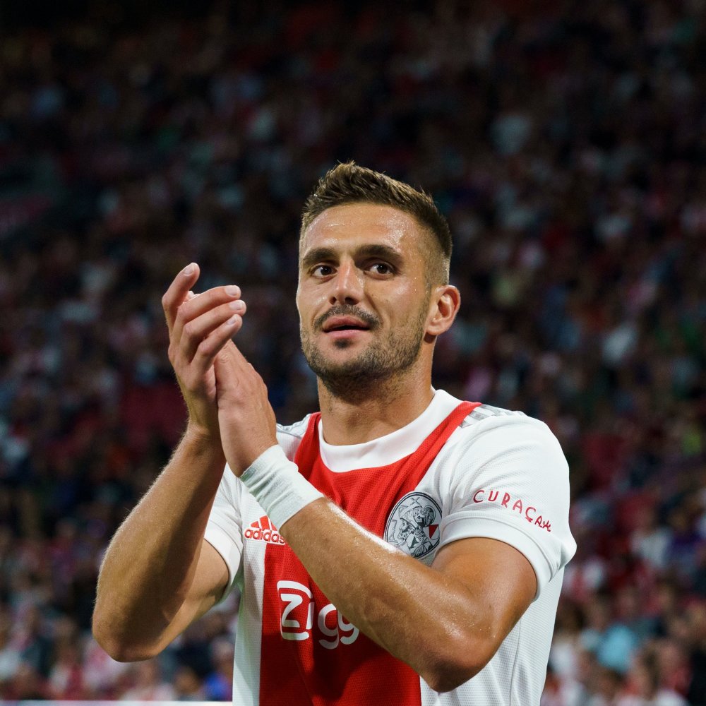 场衔接可能 场衔接可能