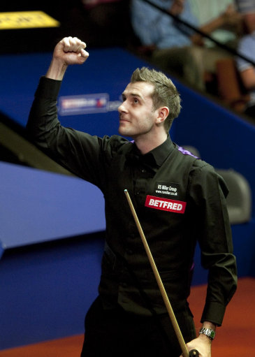 利物浦更像 利物浦更像