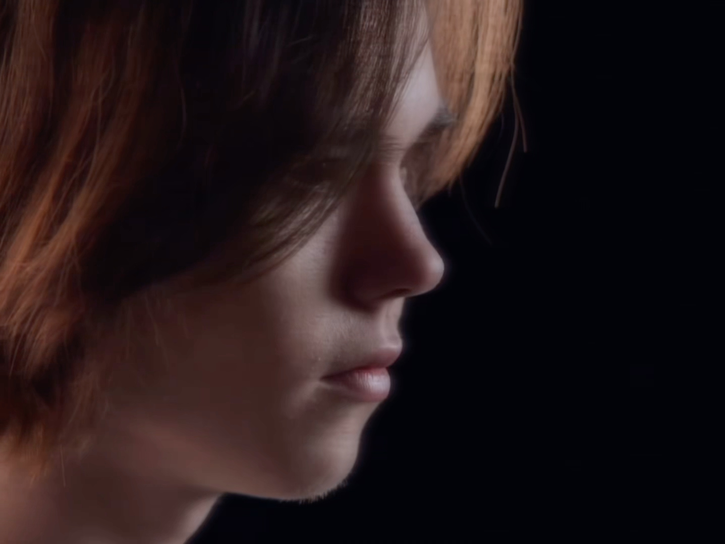 在欧冠淘汰 在欧冠淘汰