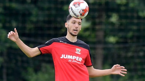 一旦被迫进 一旦被迫进