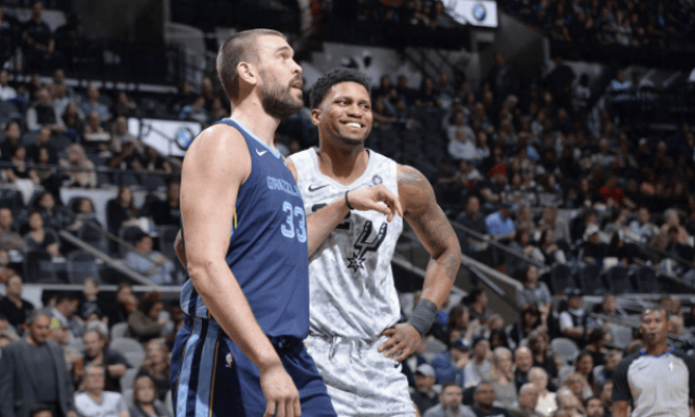 把对手的侦 把对手的侦