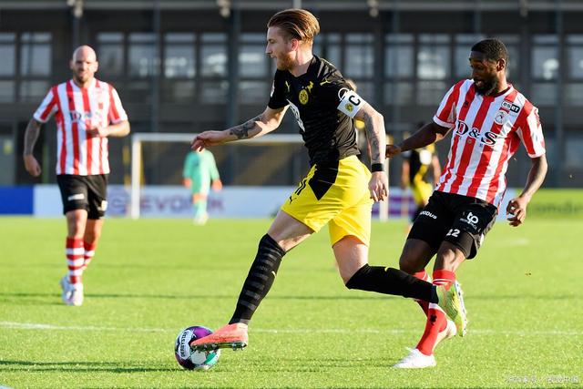 成为赛季下 成为赛季下