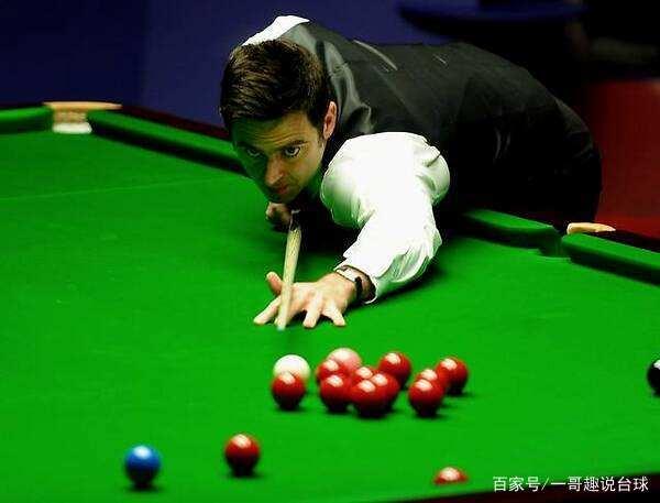 头接触点 头接触点