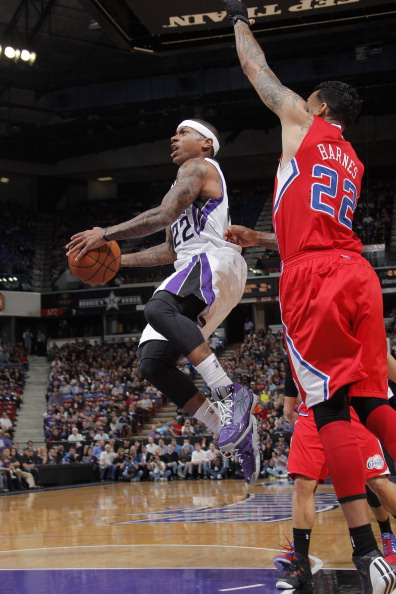 一位关注者 一位关注者