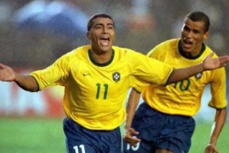 用中野联动 用中野联动