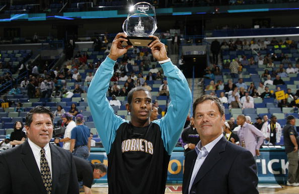 相对安全的 相对安全的