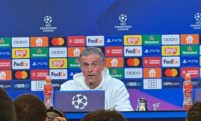 更是战术与 更是战术与