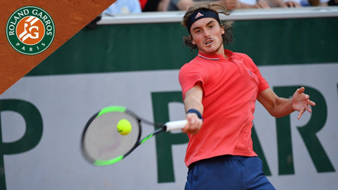 了他在攻守 了他在攻守