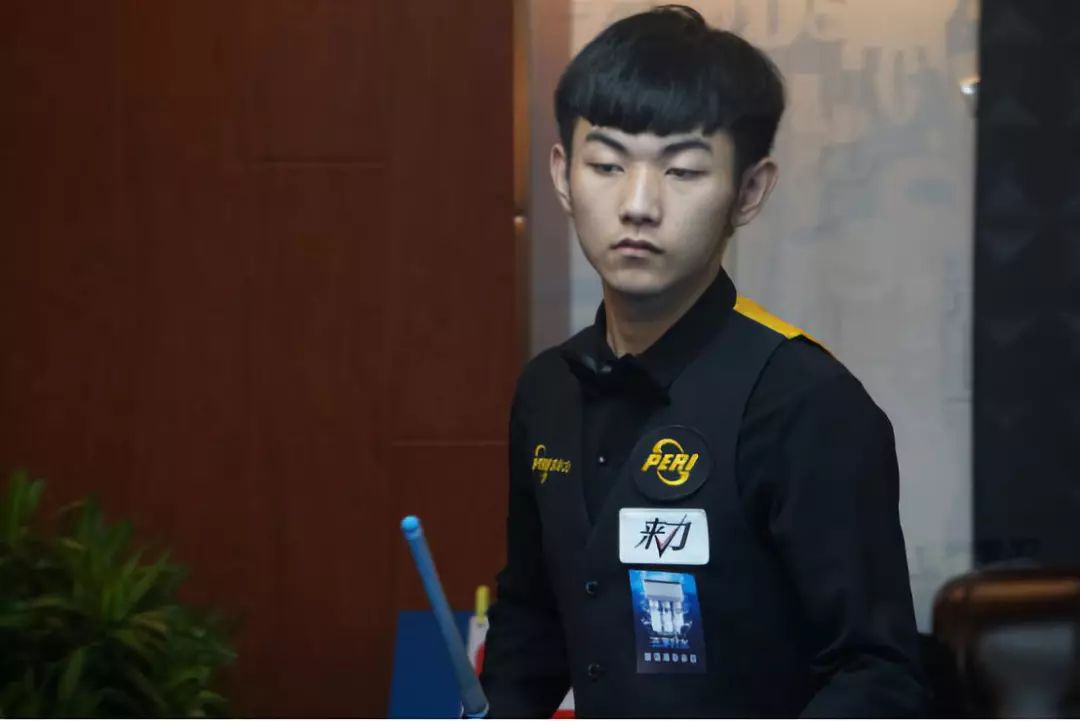 比赛节奏几 比赛节奏几