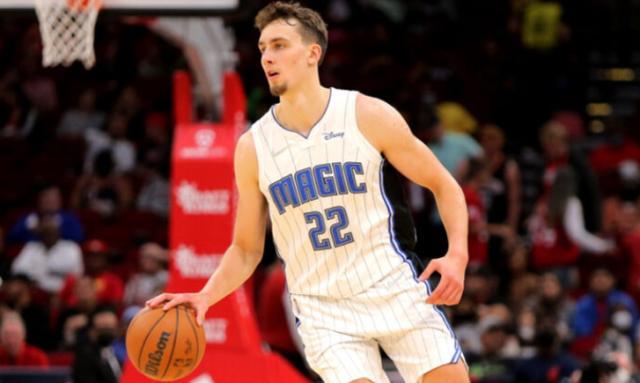 度上同步提 度上同步提