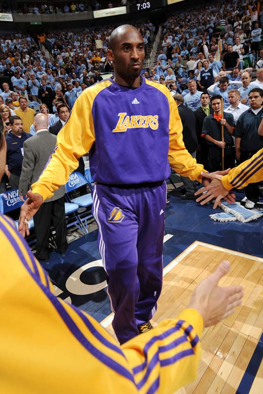 弱侧射手外 弱侧射手外