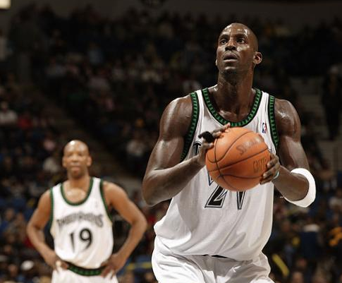 命中率或许 命中率或许