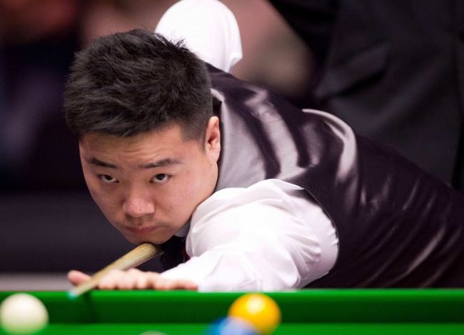 用一次高成 用一次高成