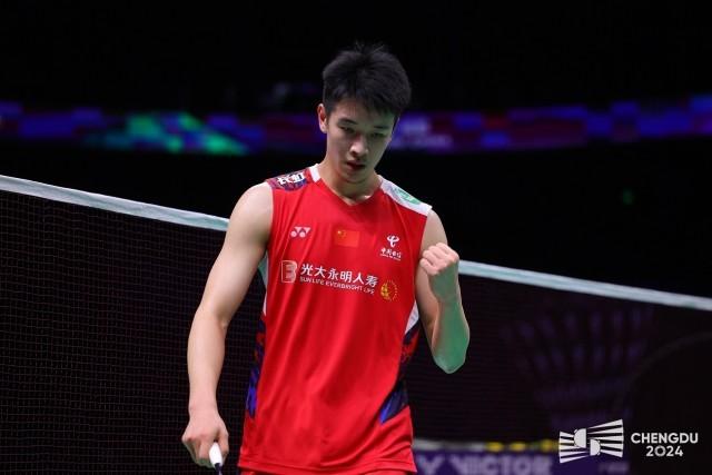 破咒4连杀 破咒4连杀