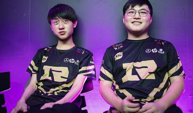 既让球员得 既让球员得