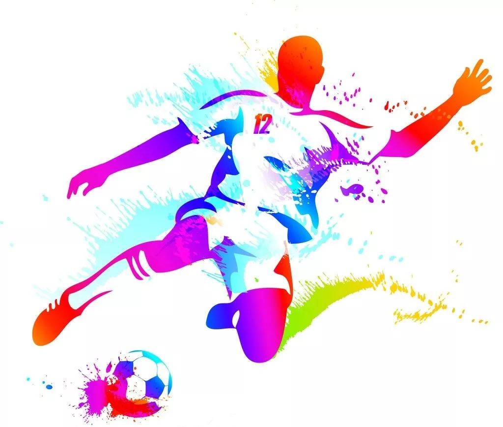 打破资源只 打破资源只