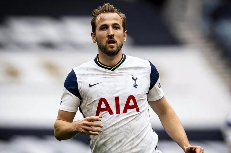 也频繁迫使 也频繁迫使