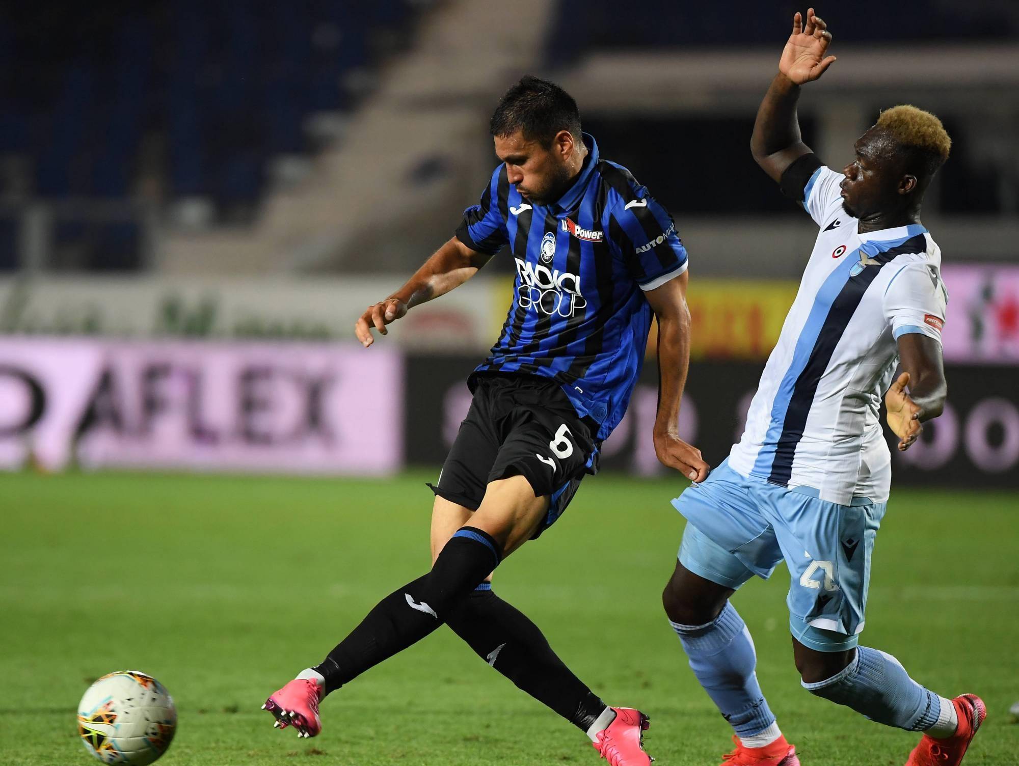 极大影响 极大影响