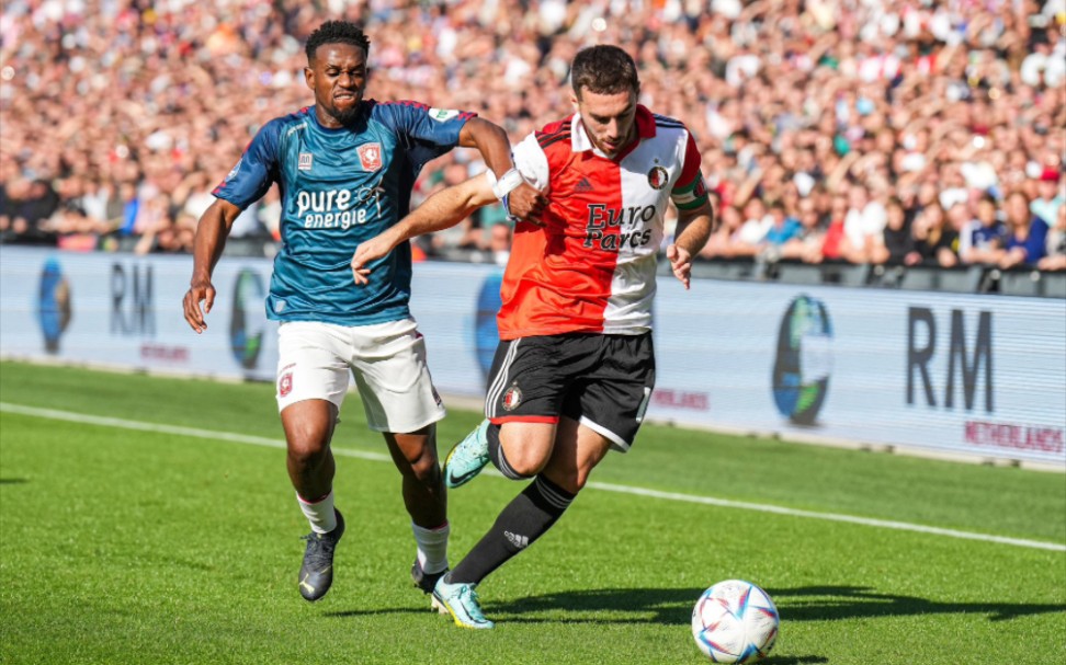 再与自有模 再与自有模