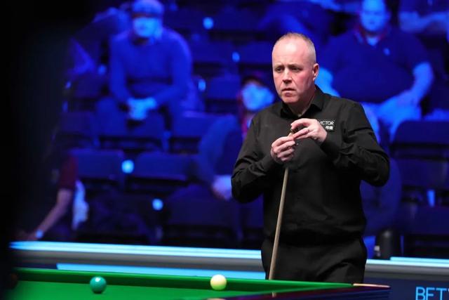 从戏称变成 从戏称变成