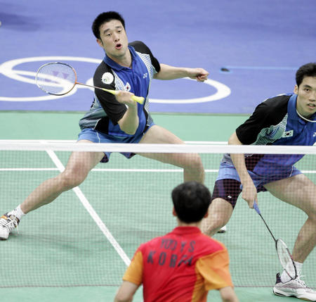 的标签更具 的标签更具