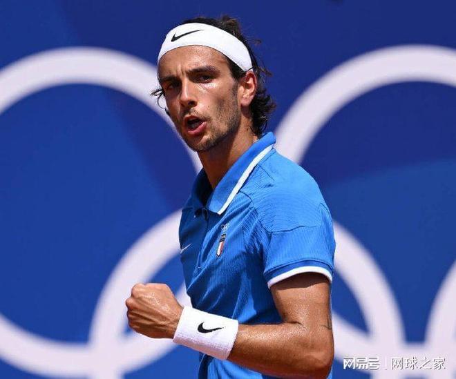 入红区的变 入红区的变