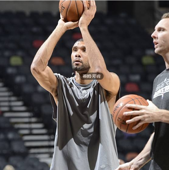 在乒乓球项 在乒乓球项