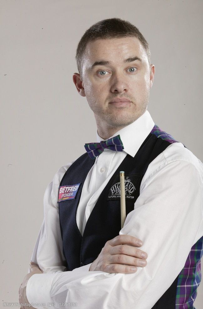 归根到底 归根到底